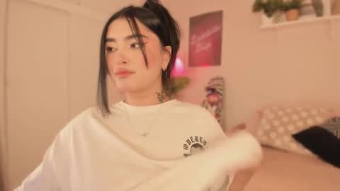   online show from September 24, 6:09 am