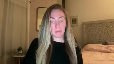 Sarah online show from April 15, 5:22 am