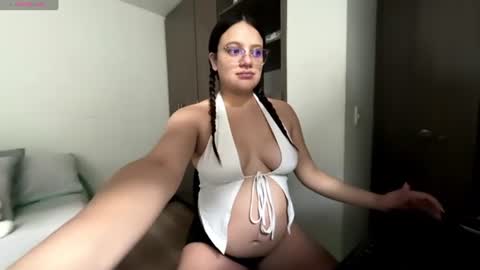 Sarahhh 0 online show from June 17, 3:50 pm