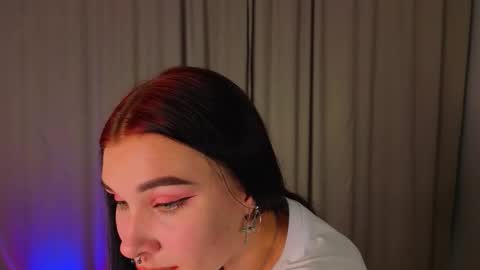 Snapshot of sarahhunny chatting on September 26, 8:28 pm Sarah  online show from September 26, 8:28 pm