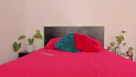 Girl next door online show from January 16, 9:08 pm