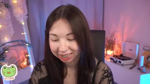 vacation 16-30 of november caucht me in insta online show from March 2, 5:33 am