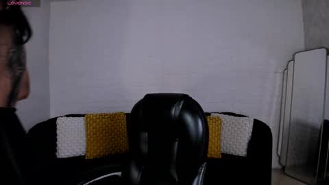 Sarah  independent model online show from September 28, 11:47 pm