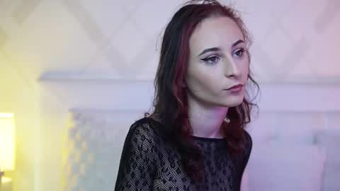  Sarai  online show from September 18, 8:57 pm