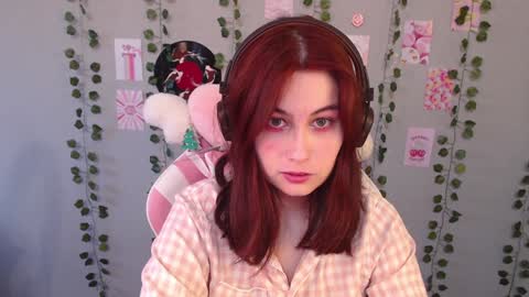 Sara online show from January 18, 8:20 am