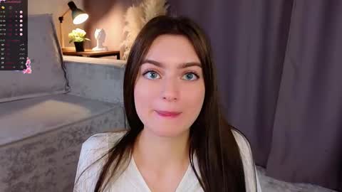 Rosie online show from December 1, 6:11 am