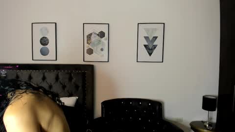 Sara online show from March 3, 12:34 pm