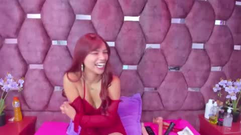 Sarita  online show from February 26, 3:03 am