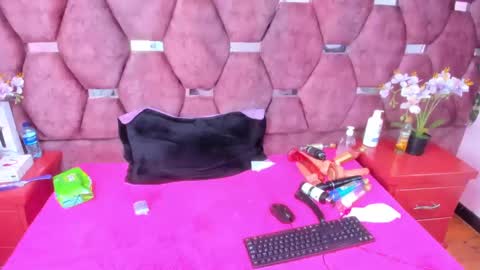 Sarita  online show from March 11, 6:08 am