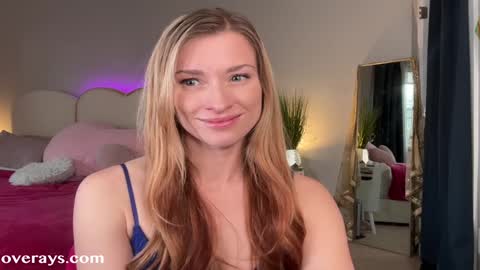 Back from Vacay  Follow for more here  online show from March 11, 8:56 pm