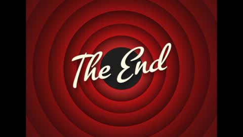 Sara   follow me in insta camila or ar online show from December 19, 2:56 am