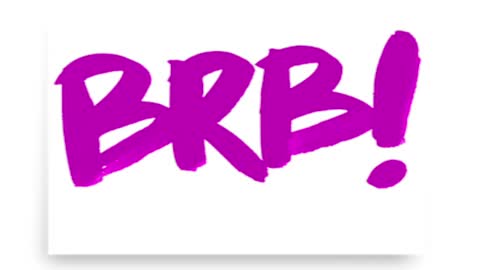 Sara   follow me in insta camila or ar online show from December 30, 11:38 pm