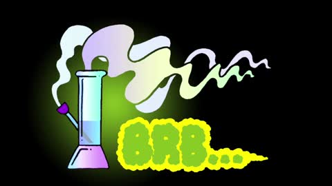 Sara   follow me in insta camila or ar online show from December 17, 12:01 am