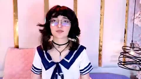 sara  online show from March 2, 5:19 am