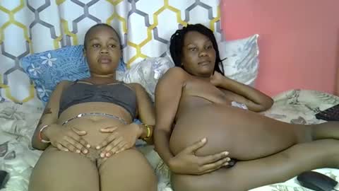 Sarah online show from November 25, 9:41 am