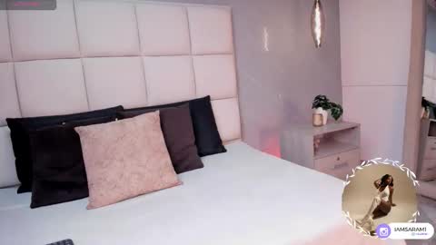 Sara online show from January 6, 11:36 am