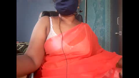 Tamil-saranya online show from January 22, 4:23 am