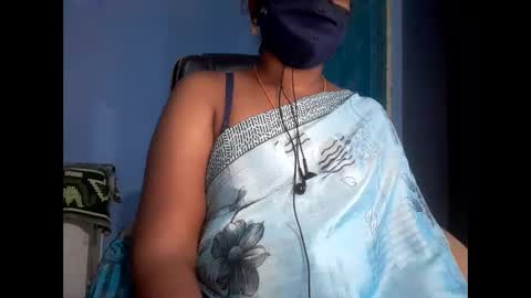 Tamil-saranya online show from January 25, 10:39 pm