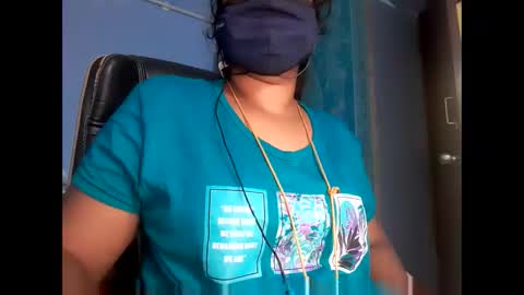 Tamil-saranya online show from December 23, 4:55 am