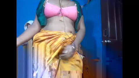 Tamil-saranya online show from January 7, 3:44 pm