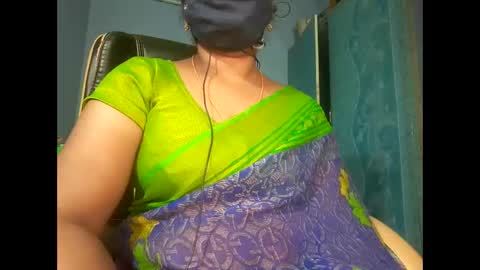 Tamil-saranya online show from January 7, 4:39 am