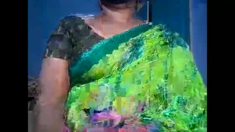 Tamil-saranya online show from January 3, 3:44 pm