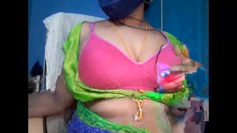 Tamil-saranya online show from December 20, 5:04 am