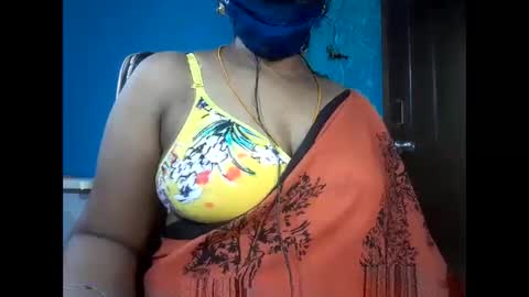 Tamil-saranya online show from January 20, 5:15 am