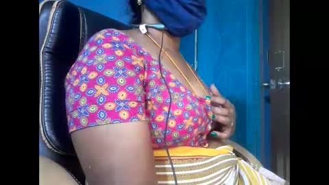 Tamil-saranya online show from December 17, 4:34 am