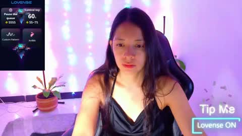 Sara online show from April 24, 12:51 pm