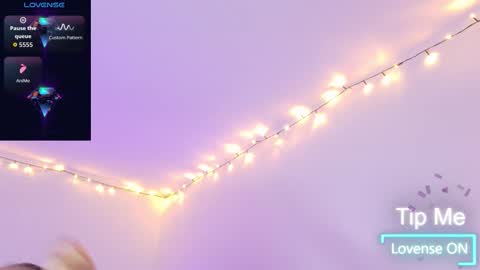 Sara online show from March 24, 12:22 pm