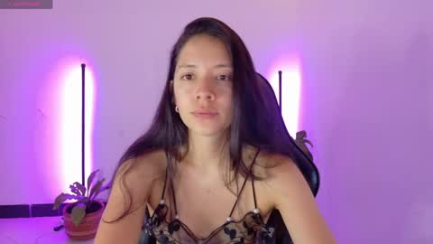 Sara online show from April 8, 11:35 am