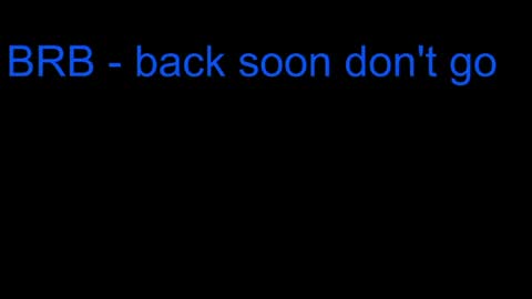 sarasexx33 online show from April 18, 11:23 am