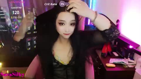 ToT online show from July 23, 10:13 am