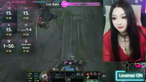 ToT online show from July 27, 10:23 am