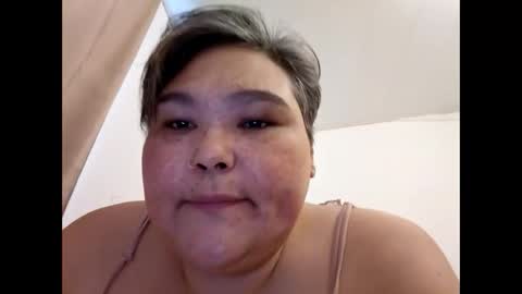 sarastar1986 online show from April 18, 10:43 pm