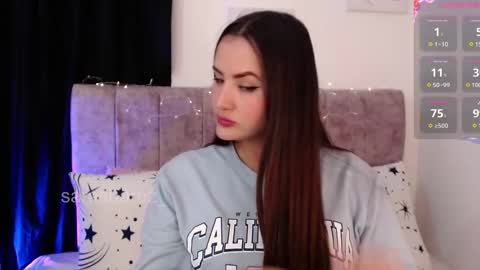   online show from February 5, 2:48 am