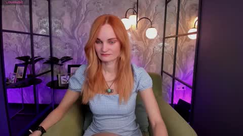 Sara online show from November 28, 1:29 pm