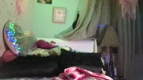 saraxcxo online show from November 7, 7:11 am