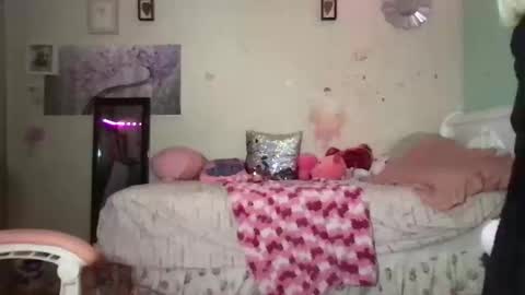 saraxcxo online show from October 9, 10:26 pm