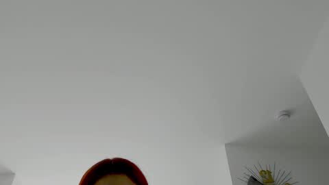 Saray  online show from October 27, 7:25 pm