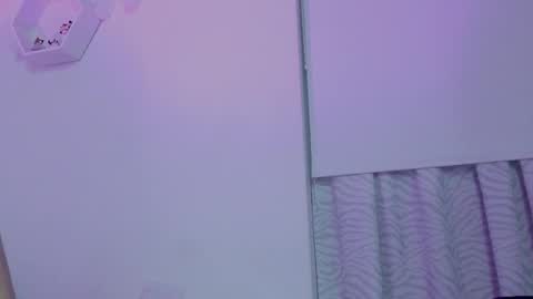 Saray  online show from February 12, 11:41 pm