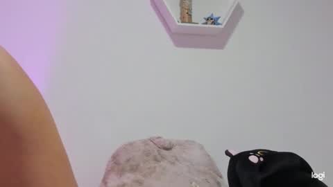 Saray  online show from February 5, 11:28 pm