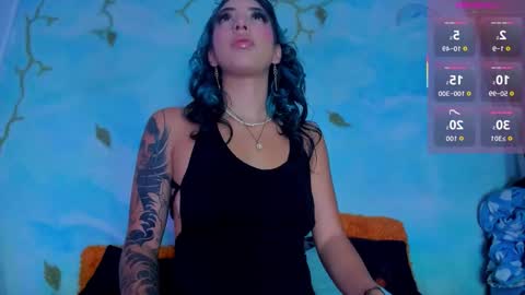 saray online show from February 14, 10:07 am