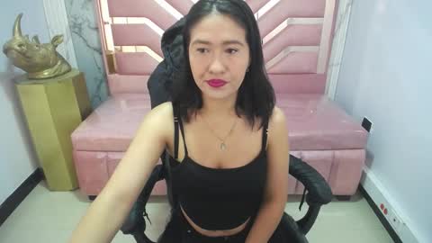 saray  online show from March 9, 3:43 am