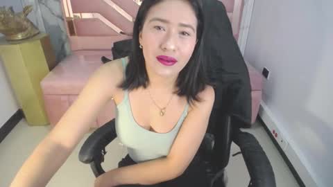 saray  online show from March 4, 3:55 am