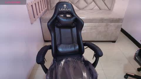 saray  online show from February 7, 3:55 am