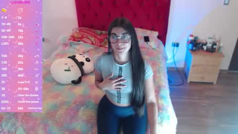 saray online show from October 8, 9:32 pm