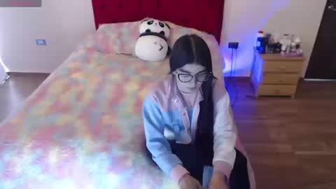 saray online show from September 24, 8:04 pm