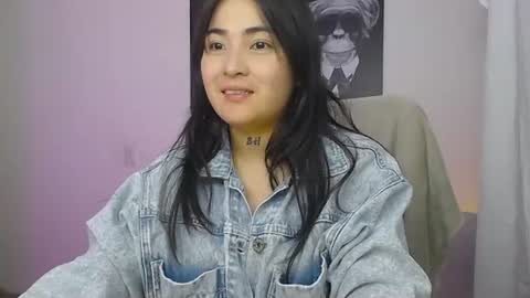 SARAY online show from August 6, 5:38 am